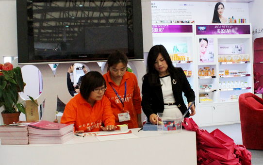 ��Դ��ǢՄ�F(xi��n)��