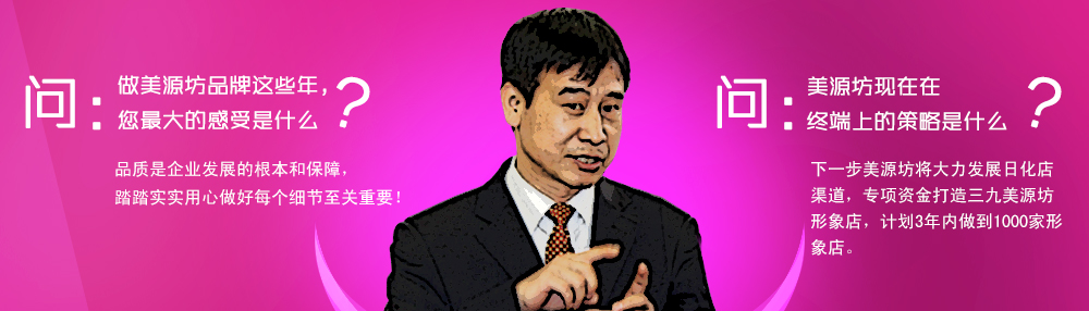 ����Դ��Ʒ���@Щ����
�����ĸ�����ʲô?��Դ���F(xi��n)���ڽK���ϵĲ�����ʲô��