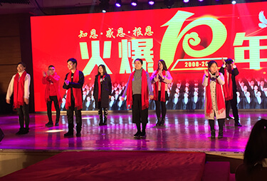 �o����һ���������o����һ���w�����֠���һͬӭ�L����