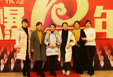 ���ø����Ĭ�����B�����r(n��ng)�Y�W(w��ng)С����Ӱ���