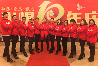 �ֵ�ͬ�����������r(n��ng)���W(w��ng)С����Ӱ���