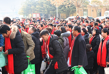 �t�t�������c���g�gϲϲ��������10�q���տ옷��