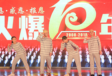 �����֙C��������������yƷ�W(w��ng)СƷ���֙C�Y�ϰY����