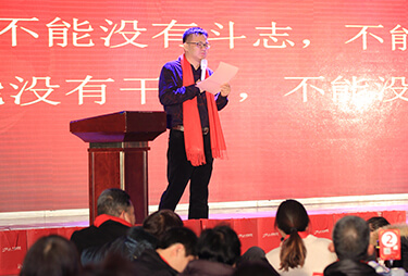 �𱬾W(w��ng)����ף�҂��ĸ�ĸ�����Ҹ�����������옷��