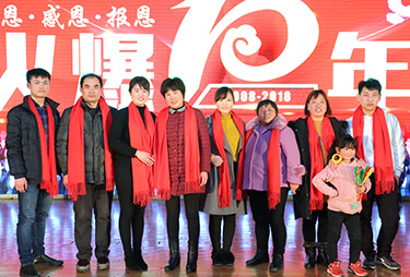 �������҂����h�ĺ��o���r(n��ng)�Y�W(w��ng)�c������������˲�g��