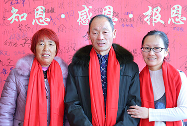 ����Т�������MТ횼��r���þƾW(w��ng)�T���c�֋����F˲�g��