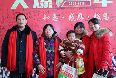 �r(n��ng)�Y�W(w��ng)�T��һ���˚g��һ�ã������삐֮����