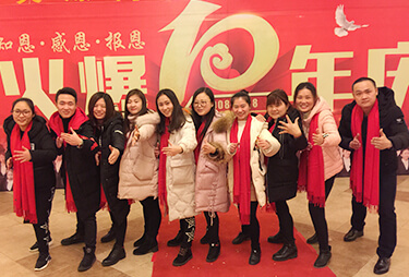 ��10��c���ഺ�o�O�����Z���{ζƷ�W(w��ng)��Ӱ���