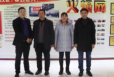 �T����ĸ�����M�������^���ӹ����h(hu��n)����