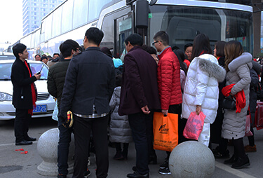 �gӭ��ĸ���c��10���c���ж���֪���������