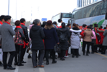 �𱬾W(w��ng)��Ո�T����ĸ���Ȼ�10��c����