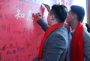 ��10��c������������L�������ķ�̖��