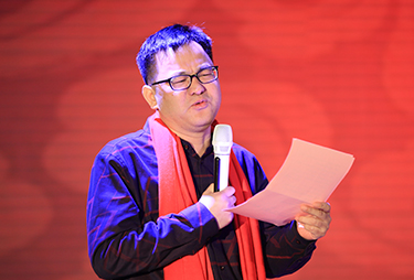 2018���������L���c�𱬔y��������һ��ʮ����