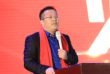 ���x�ֵܽ��õ����ึ�������x�ְ֋����ğo˽֧����