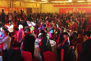 ����M���F�A��(li��n)�g�����x�𱬾W(w��ng)��λ���L����֧����