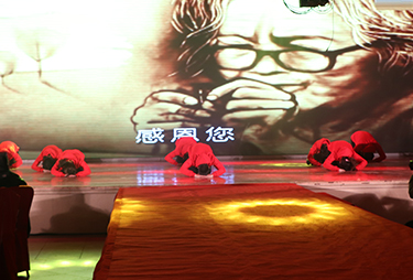 ֪�����ж�����������Z������D�����o�҂����\����ĸЄӣ�