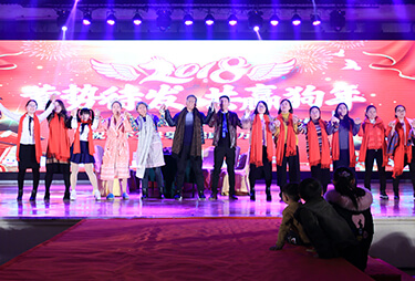 СƷ����ҹ��������ݼ�����������ȫ����