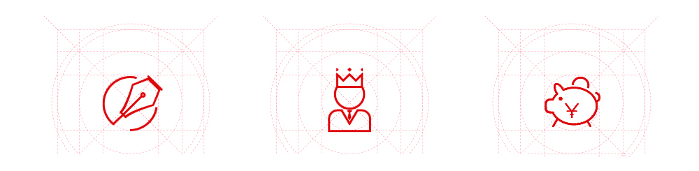 ǧԪ������ֿɵã��𱬻��yƷ���̾W(w��ng)�г������_ʼ����