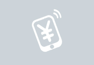 �S�Lֱ�� ׌�xƷ���p��