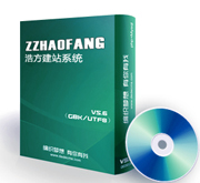 �𱬾W(w��ng)�t�����tɫ��Ӗ(x��n)�I(y��ng)