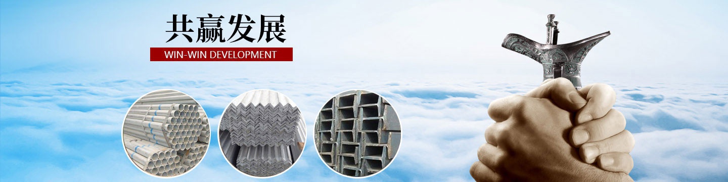 �𱬻��yƷ���̾W(w��ng)QQȺ������Ϣ