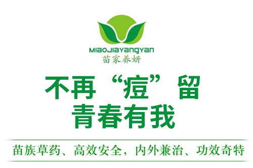 ����B(y��ng)�����I(y��)��B�i�C��(g��u)