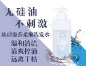 ����B(y��ng)�����I(y��)��B�i�C��(g��u)