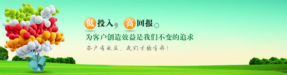 �𱬻��yƷ���̾W