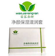 ����B(y��ng)�����I(y��)��B�i�C(j��)��(g��u)