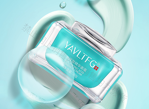 �����ᾫ�A˪30ml