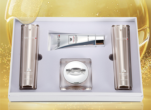 �����-�\�~���u�Ҿ���