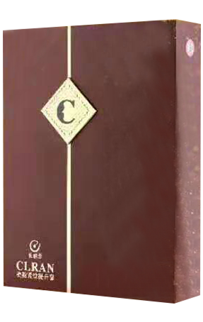 ��퍾o��������