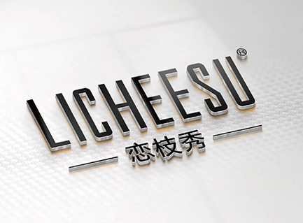 ��֦��ʊy����