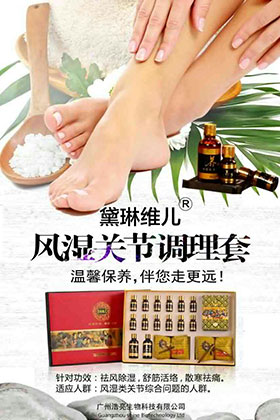 �L���P��(ji��)�{����