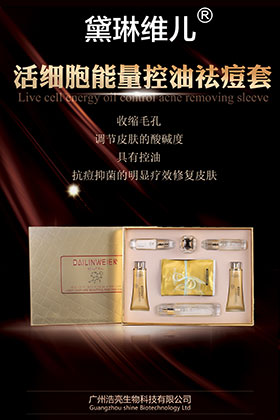 �������������