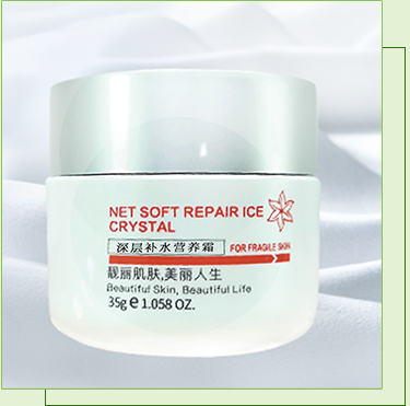 ����������aˮ�I�B(y��ng)˪