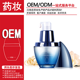 ���yƷˎ�y���ӹ�