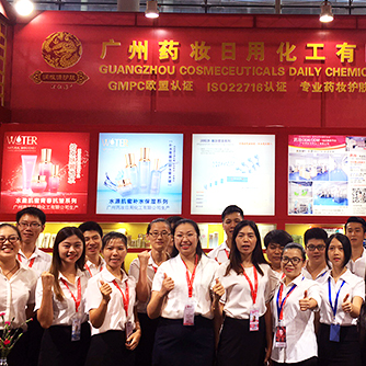 ���yƷˎ�yOEM