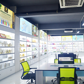 ���yƷˎ�yOEM