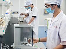 ���yƷˎ�yODM