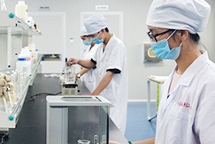 ���yƷˎ�yODM