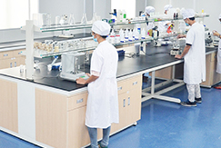 ���yƷˎ�yODM