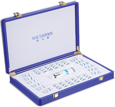 �����ğ�����g�M��