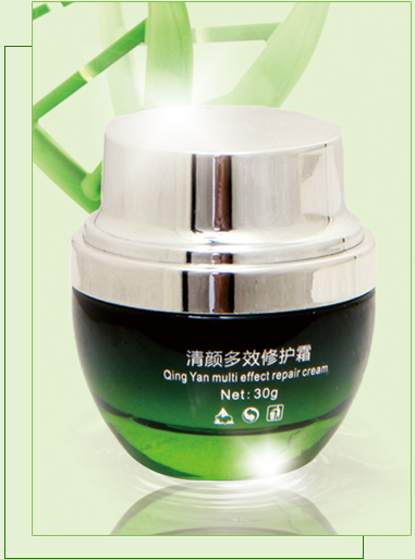 �����������