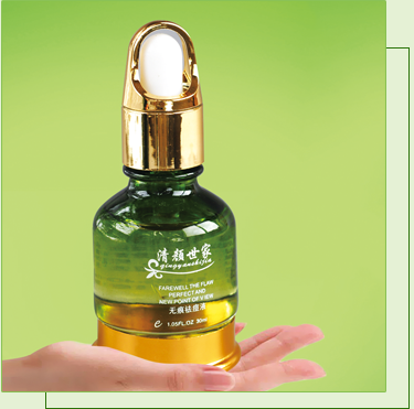 ��������