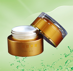 ��������