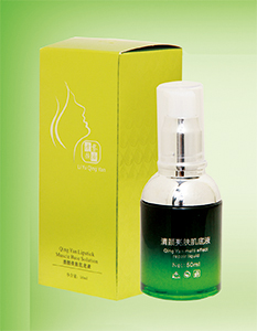 ��������