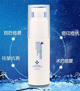 ��������