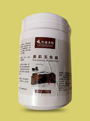 ��������