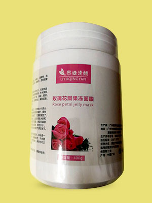 ��������